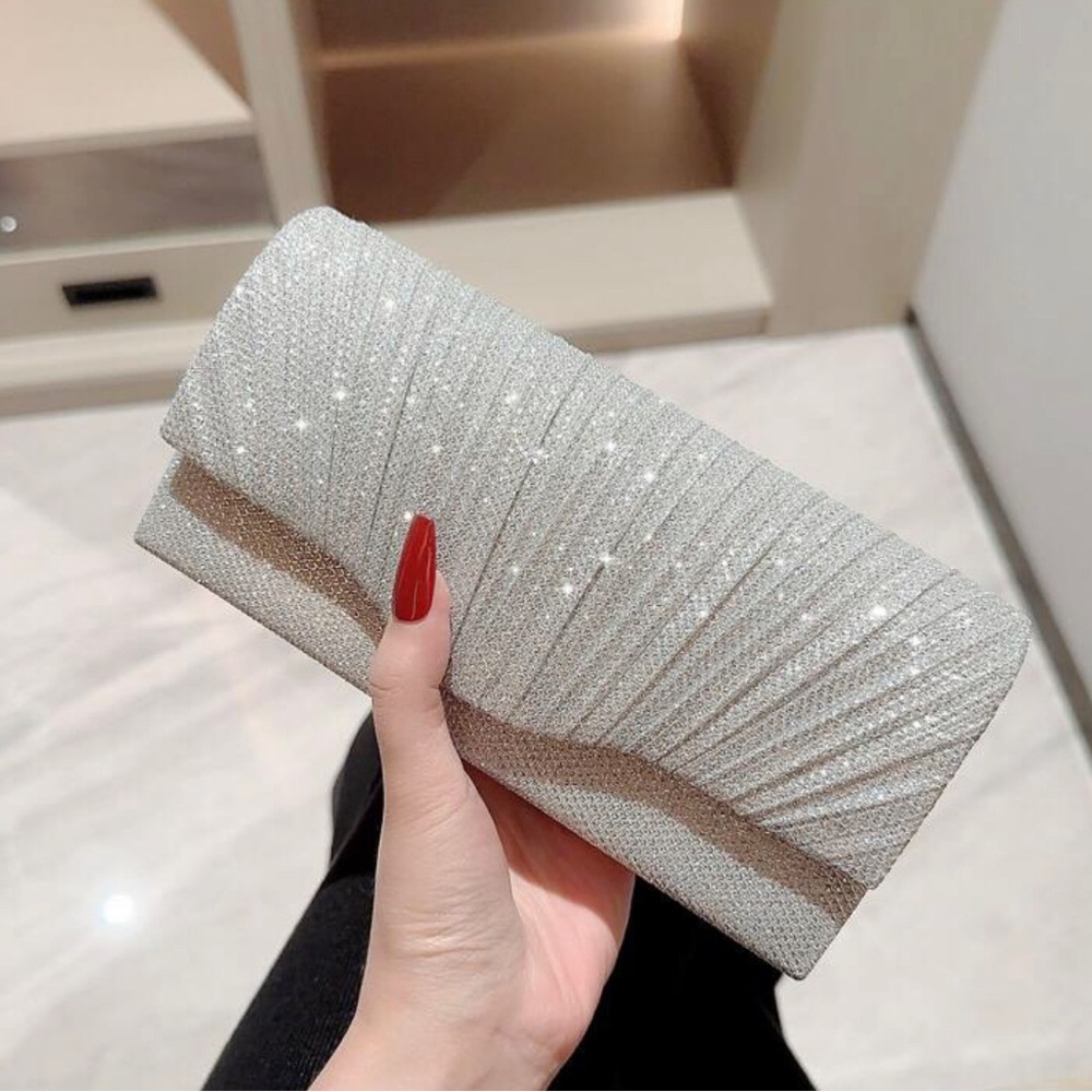 Unique handbags
